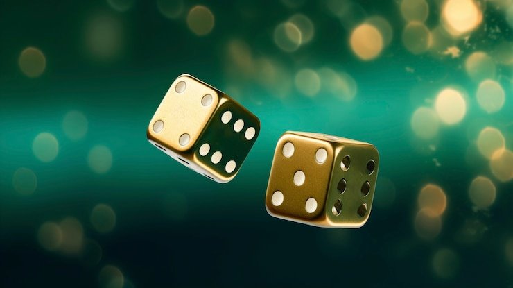 bet97955 bet97955