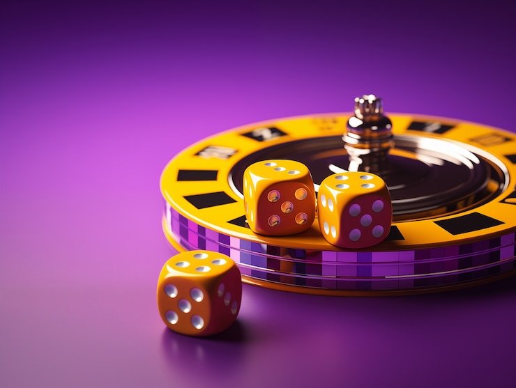 bet97955