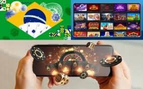 bet97955 bet97955