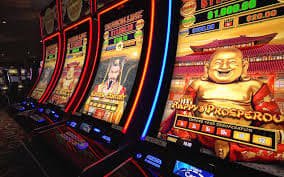 bet97955 bet97955