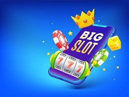 bet97955