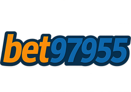 bet97955